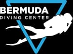 Bermuda Logo